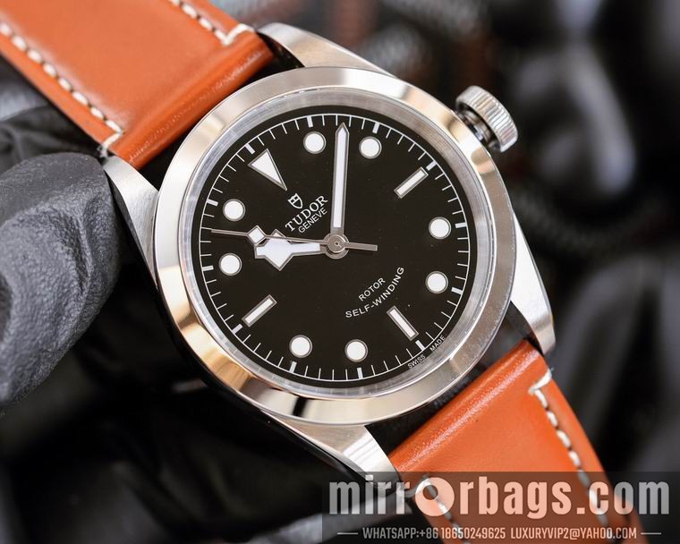Replica Tudor men 41mm M04 Watch