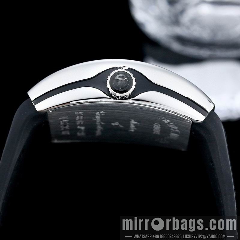 Replica Franck Muller 54X42mm 091662 Watch