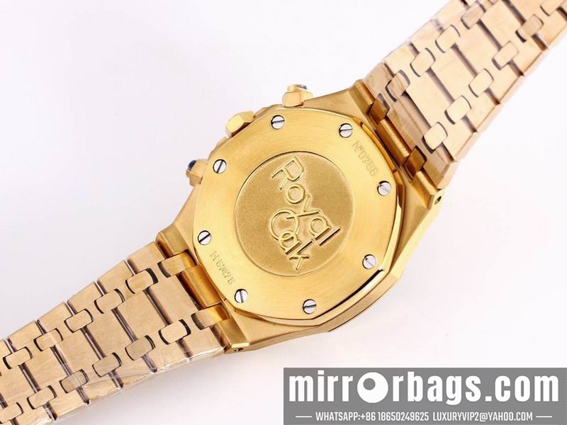 Replica AP 41mm 082247 Watch