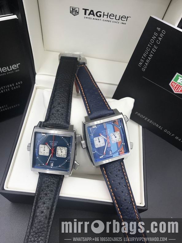 Replica Tag Heuer watch M40 Watch
