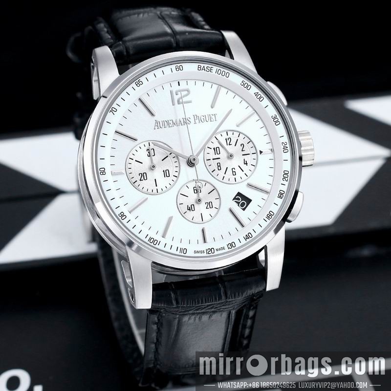 Replica AP 41X12mm 110903 Watch