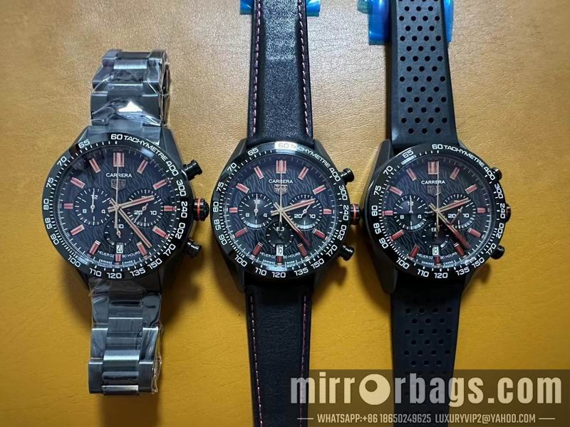 Replica Tag Heuer watch 102494 Watch