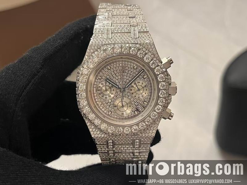 Replica AP 42mm 110339 Watch