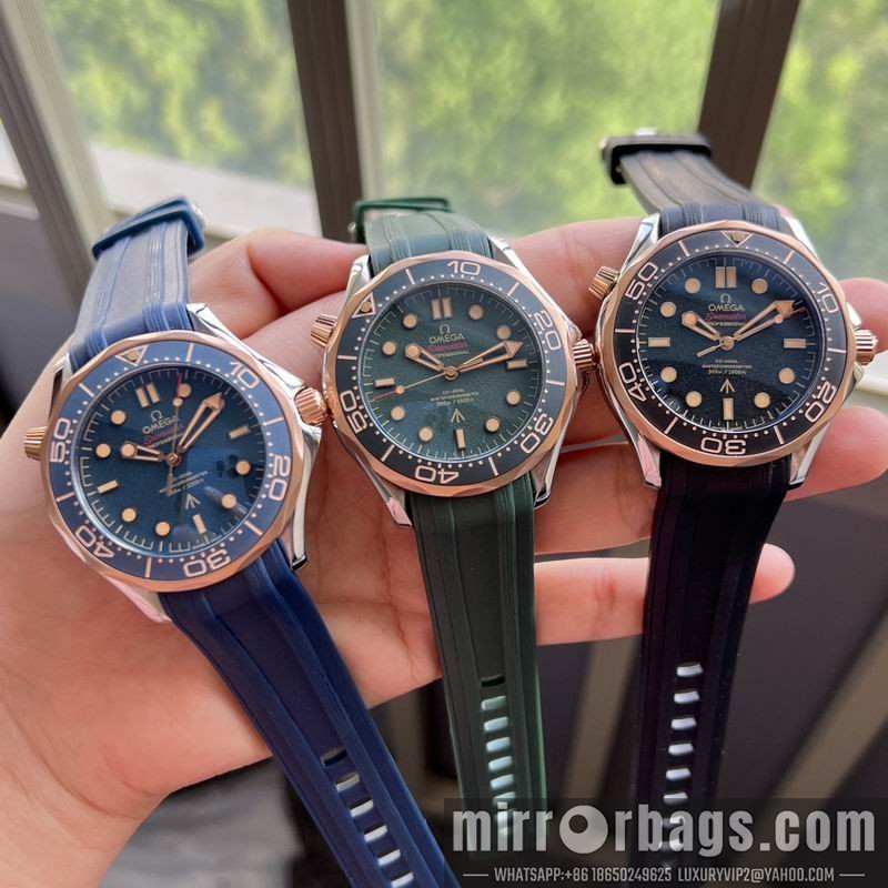 Replica Omega watch 090584 Watch