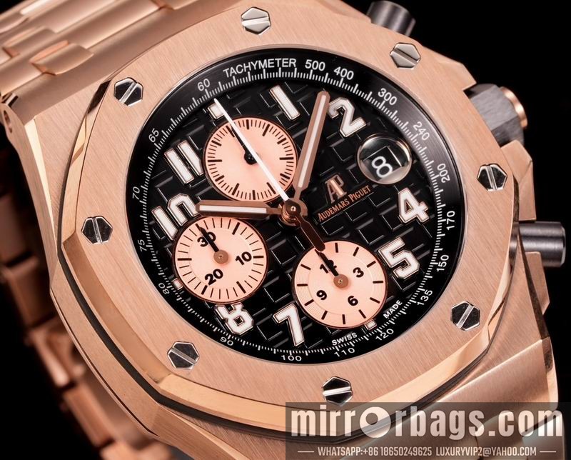 Replica AP watch 082427 Watch
