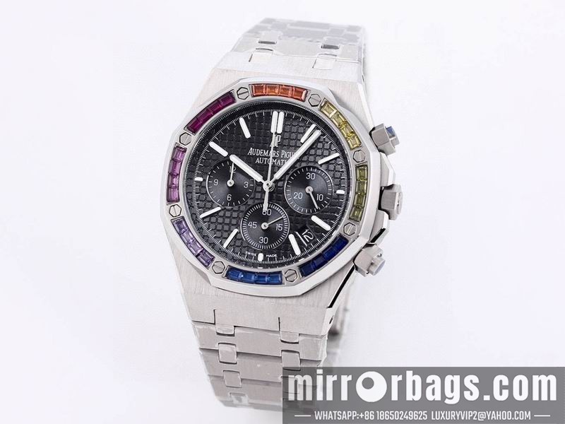 Replica AP 41mm 082233 Watch