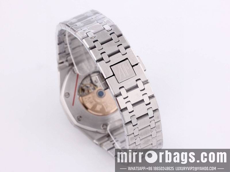 Replica AP 41mm 082234 Watch