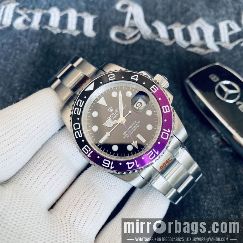 Replica Rolex watch 080830 Watch