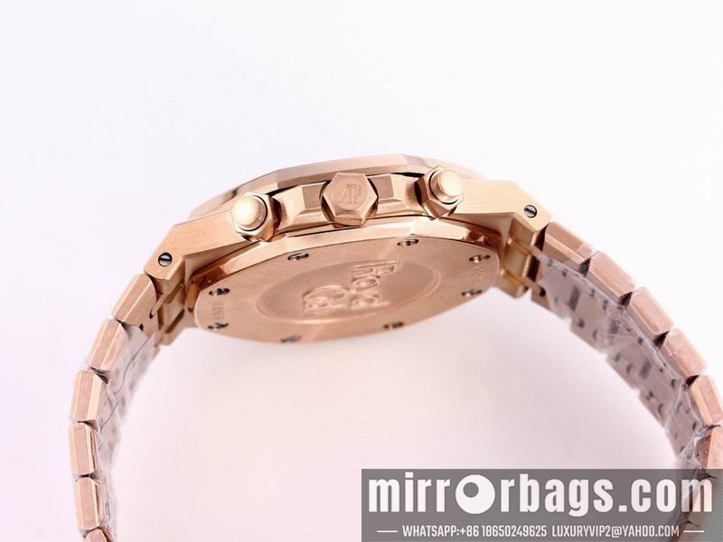 Replica AP 41mm 082247 Watch