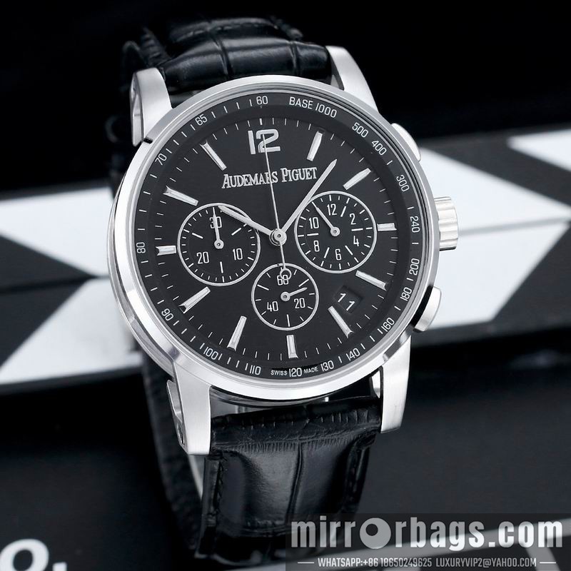 Replica AP 41X12mm 110903 Watch