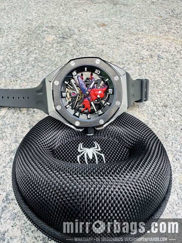 Replica AP 43mm 122801 Watch