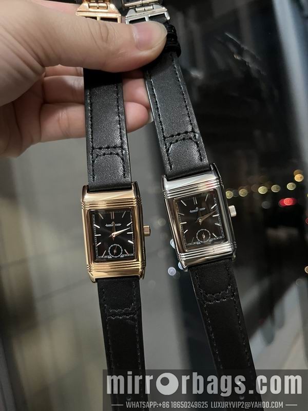 Replica Jaeger Lecoultre 23X34mm 092356 Watch
