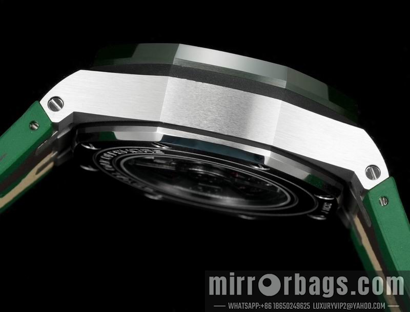 Replica AP watch 080421 Watch