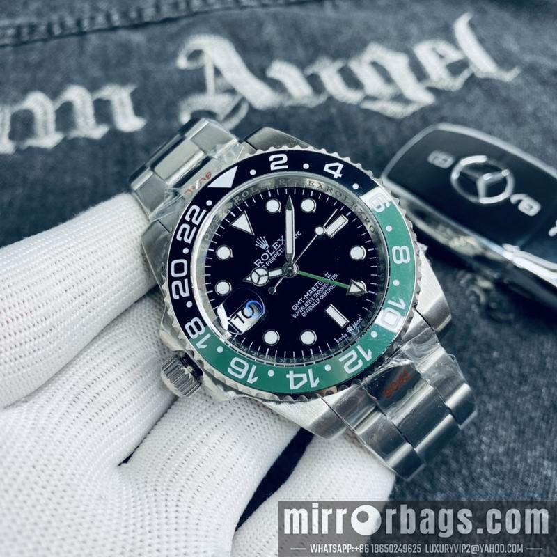 Replica Rolex watch 080838 Watch