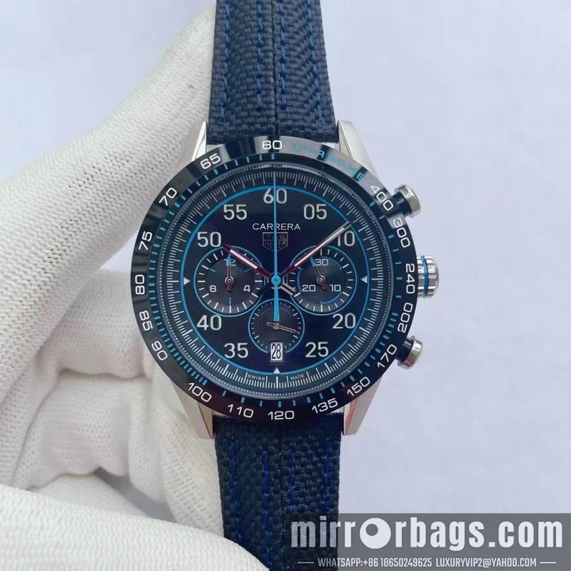 Replica Tag Heuer watch 080532 Watch