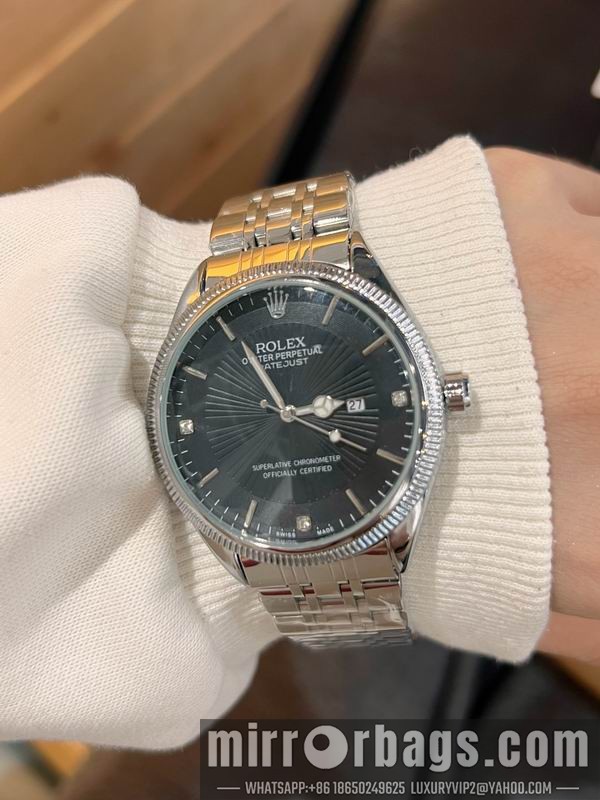 Replica Rolex 40mm 042341 Watch