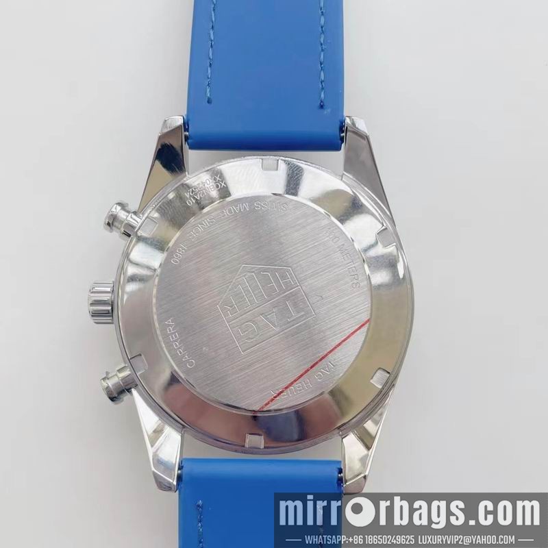 Replica Tag Heuer watch 080516 Watch