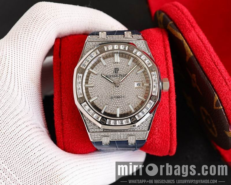 Replica AP 40mm 082101 Watch