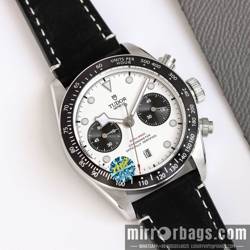 Replica Tudor 41mm 032235 Watch