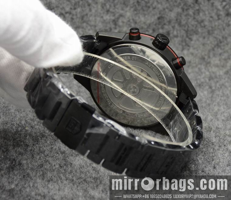 Replica Tag Heuer men 46X16mm M14 Watch