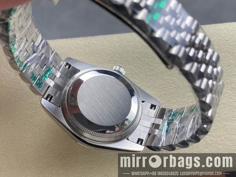 Replica Rolex 31mm 102306 Watch