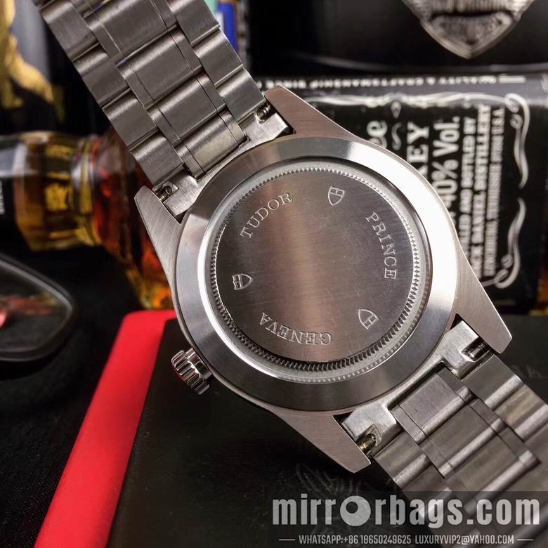Replica Tudor 42mm 9nbz50 Watch