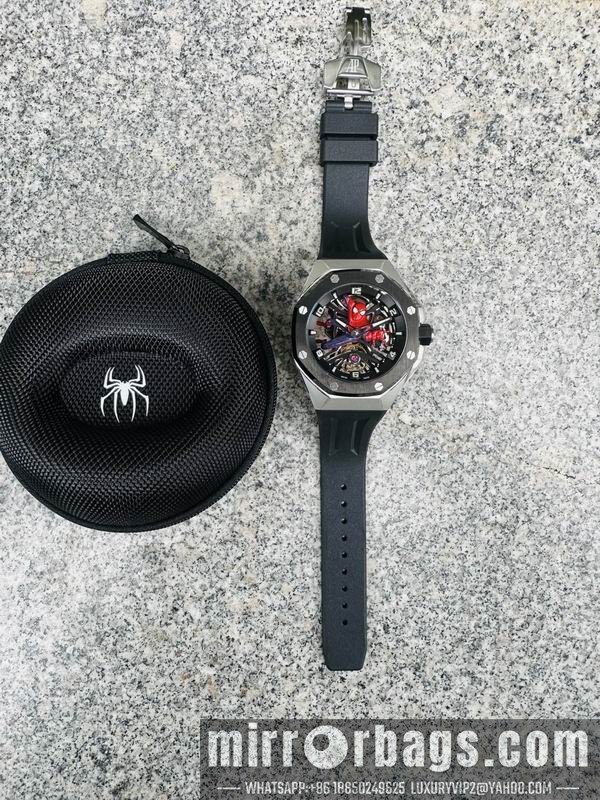 Replica AP 43mm 122801 Watch