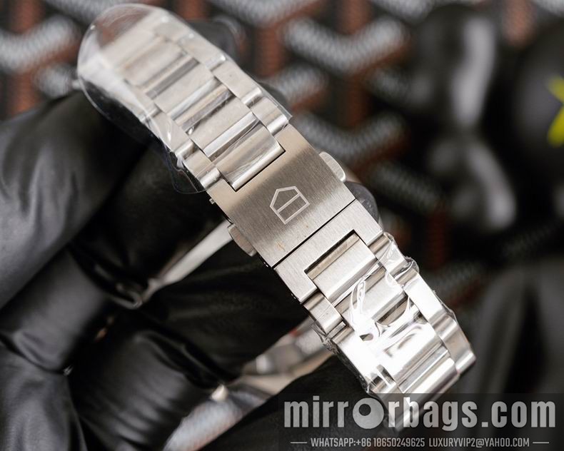Replica Tag Heuer watch 44mm 123105 Watch