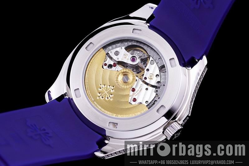 Replica Patek Phillipe 40mm 082133 Watch