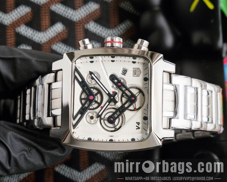 Replica Tag Heuer 39X39cm 123109 Watch