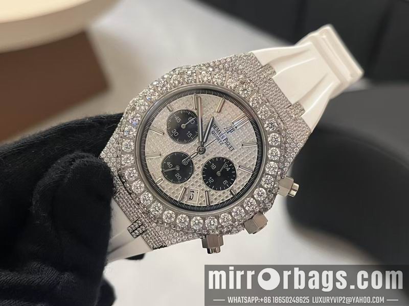 Replica AP 42mm 110349 Watch