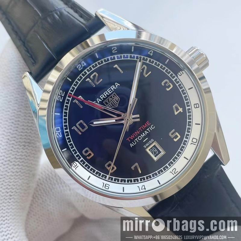Replica Tag Heuer watch 080547 Watch