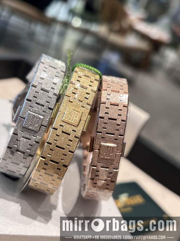 Replica AP watch 010529 Watch