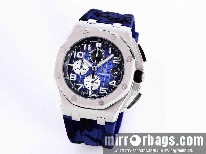 Replica AP 43mm 082235 Watch