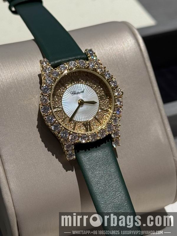 Replica Chopard watch 101437 Watch
