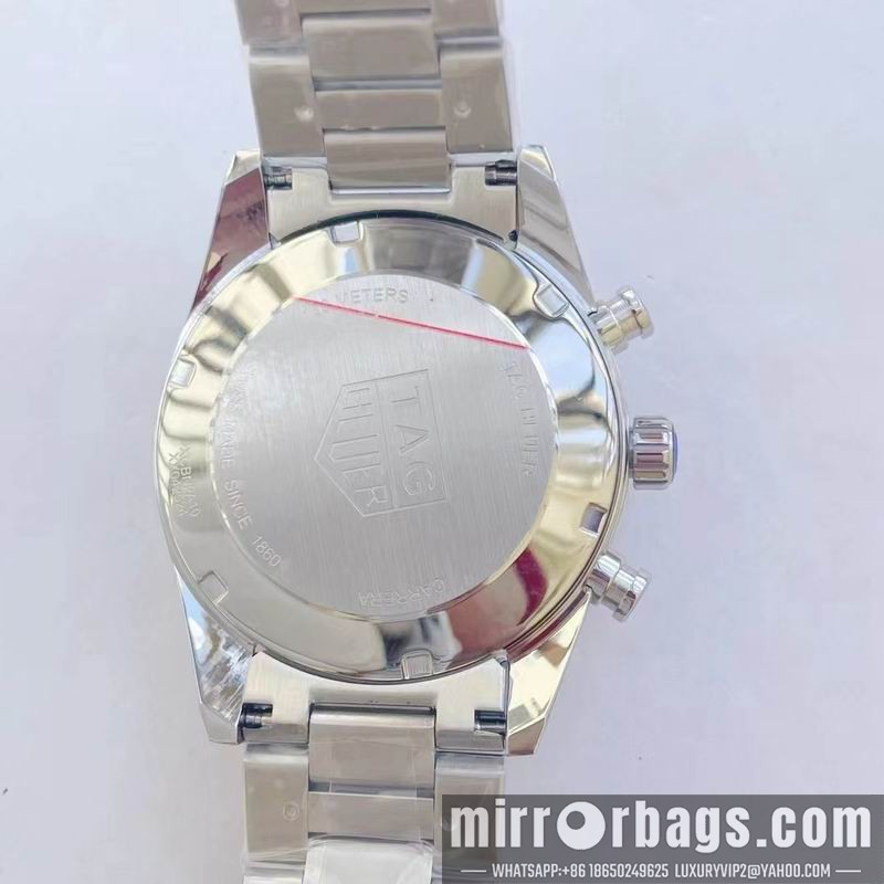 Replica Tag Heuer watch 0805100 Watch