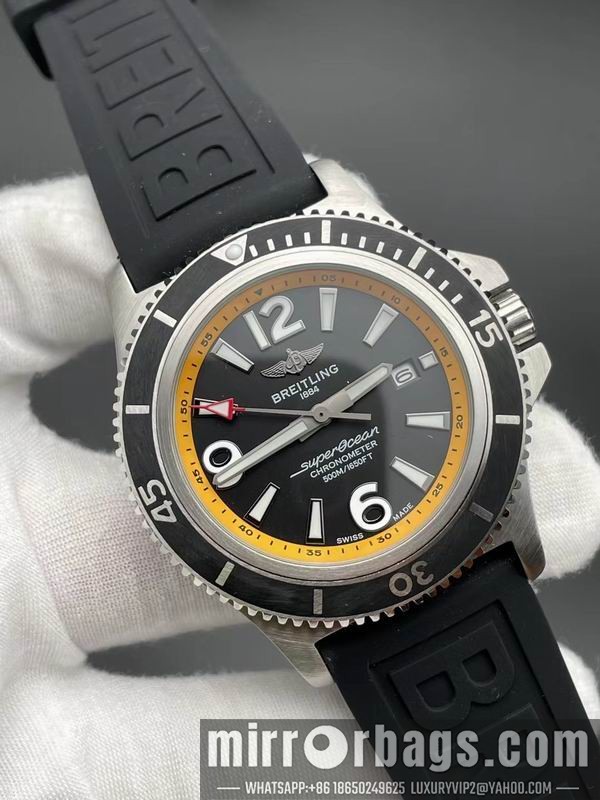 Replica Breitling watch 082340 Watch