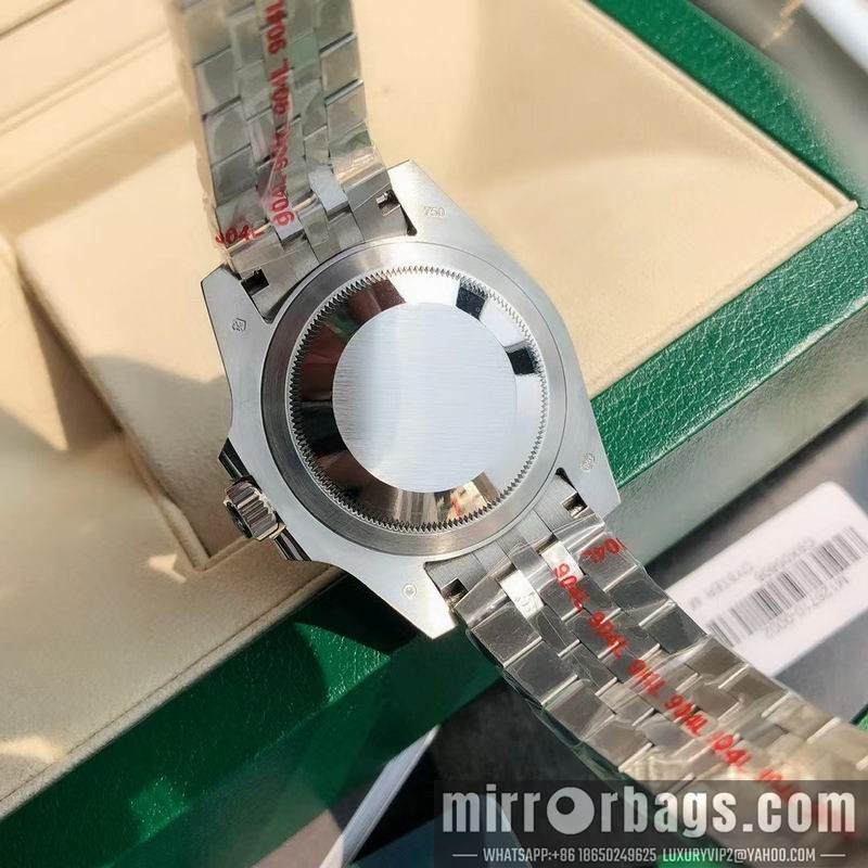 Replica Rolex watch 102340 Watch