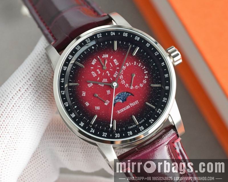 Replica AP 41mm 101416 Watch