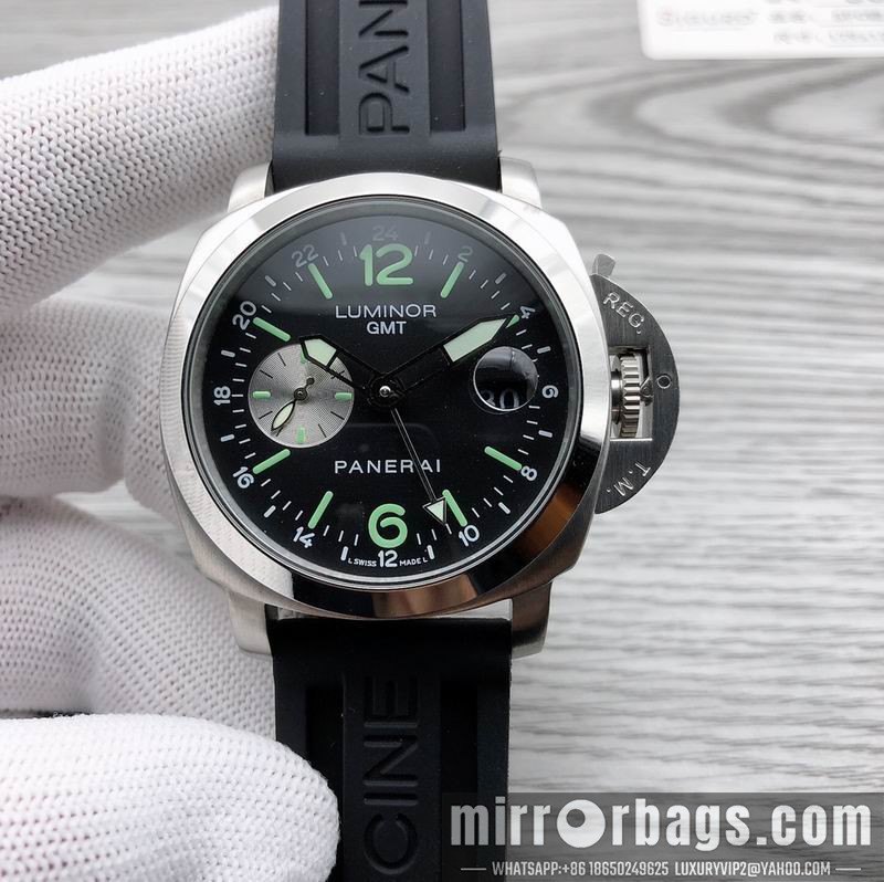 Replica Panerai 47mm 090428 Watch