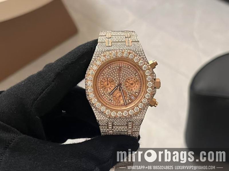 Replica AP 42mm 110339 Watch
