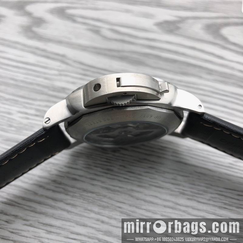 Replica Panerai 44mm 090433 Watch