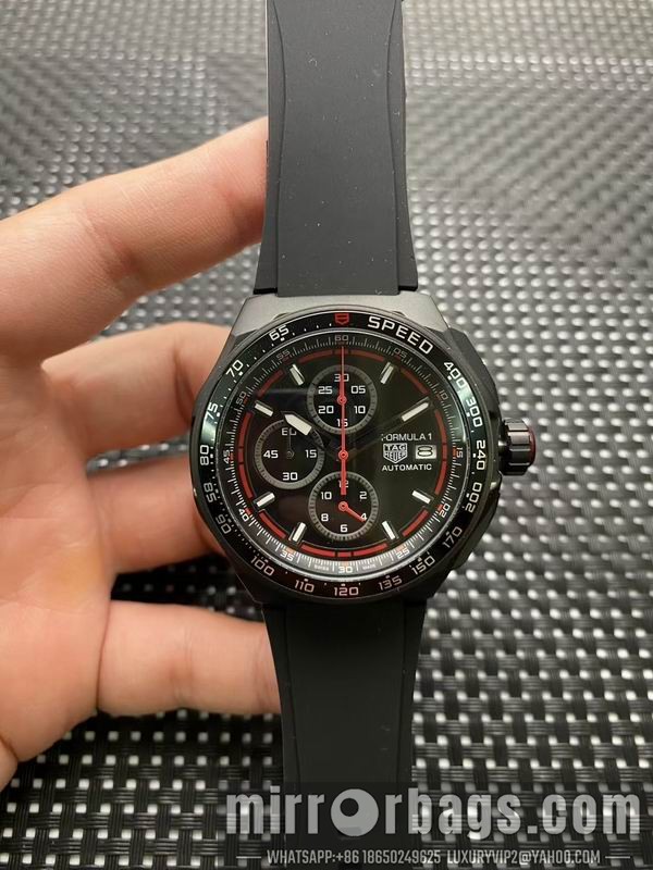 Replica Tag Heuer 44mm 0805103 Watch