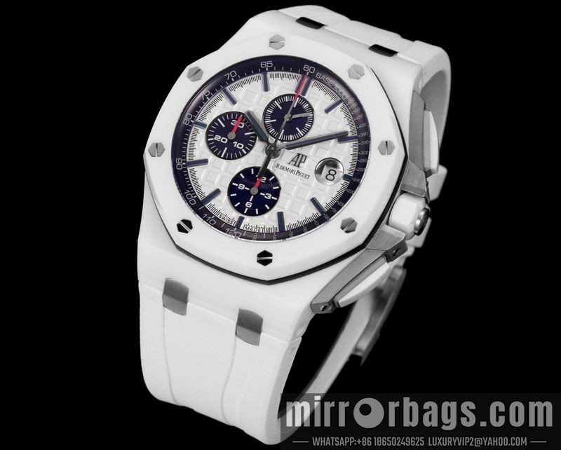 Replica AP watch 080425 Watch