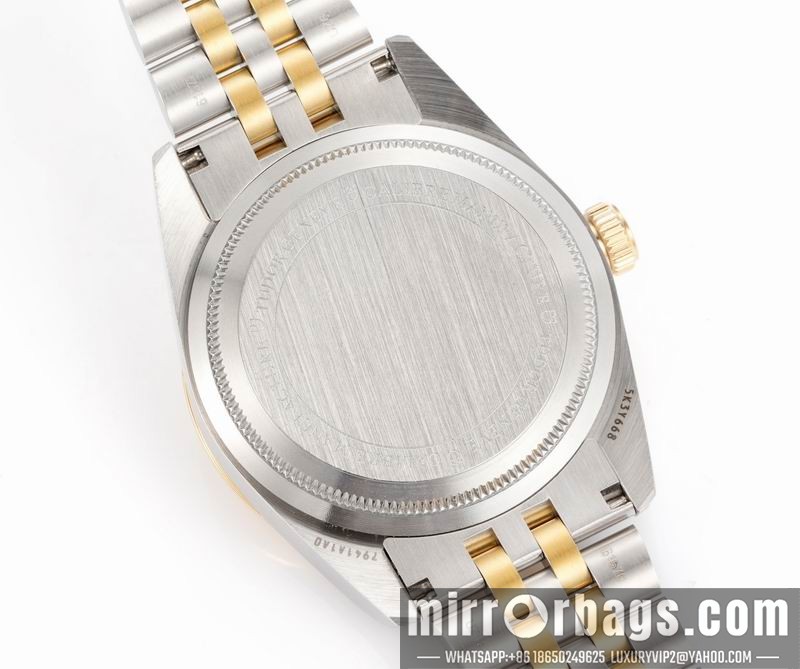 Replica Tudor 41mm 080414 Watch