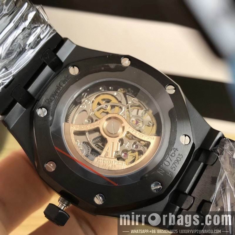 Replica AP 41mm 082245 Watch