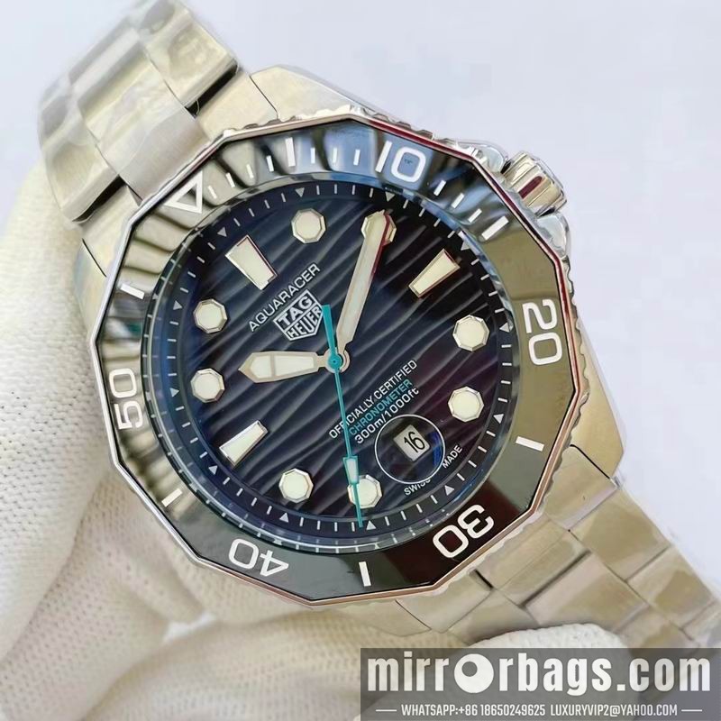 Replica Tag Heuer watch 080563 Watch