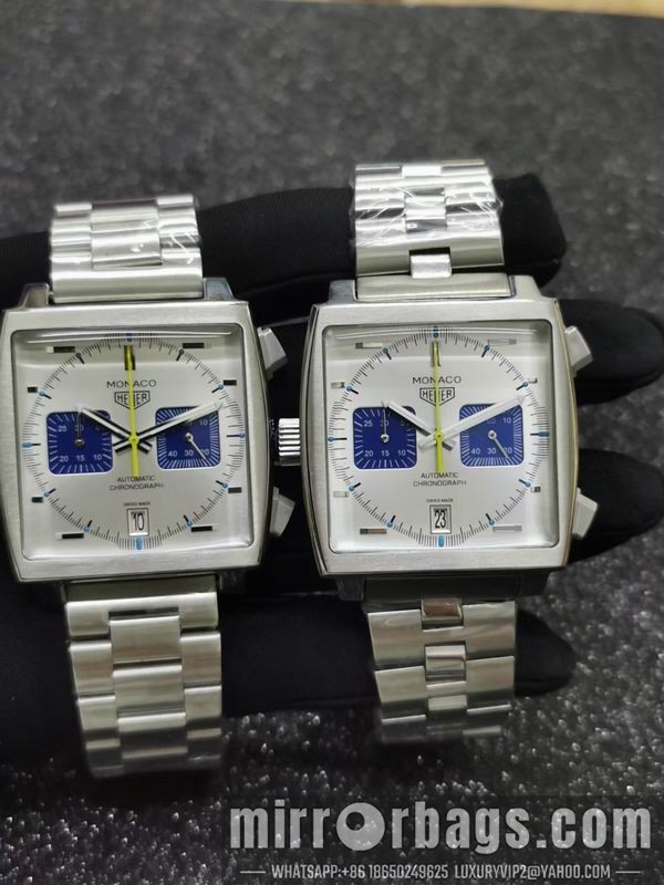 Replica Tag Heuer watch 112031 Watch
