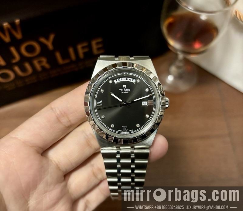 Replica Tudor 41mm 072439 Watch