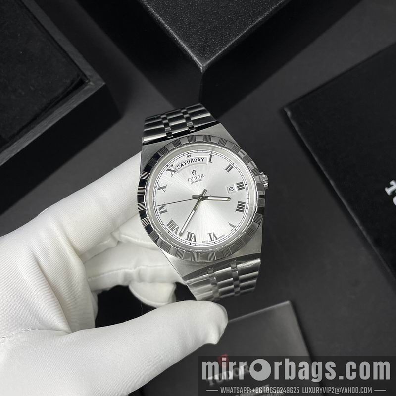 Replica Tudor 41mm 072430 Watch